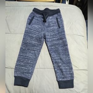 Essential Toddler Jogger